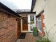 Thumbnail Cottage to rent in Village Way, Aylesbeare, Exeter