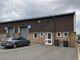 Thumbnail Industrial to let in Industrial Unit, 10, Surrey Close, Granby Industrial Estate, Weymouth