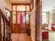 Thumbnail Terraced house for sale in Monmouth Road, Pill, Bristol