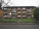 Thumbnail Flat to rent in Laurel Court, Selhurst Road, South Norwood