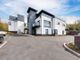 Thumbnail Flat for sale in Caldy Road, Caldy, Wirral