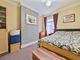 Thumbnail Terraced house for sale in Addison Road, Bromley