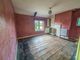 Thumbnail Cottage for sale in Church Road, Oldbury-On-Severn, Bristol
