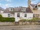 Thumbnail Semi-detached house for sale in Borestone Place, Stirling, Stirlingshire