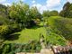 Thumbnail Detached house for sale in The Green, Horsted Keynes, West Sussex