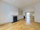 Thumbnail Property to rent in Antrobus Road, London