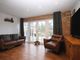 Thumbnail Terraced house for sale in Low Close, Felton, Morpeth