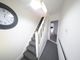 Thumbnail End terrace house for sale in Fairfax Avenue, Hull