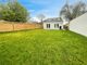 Thumbnail Semi-detached house for sale in Lower End, Piddington, Bicester, Oxfordshire