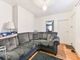 Thumbnail Flat for sale in Genoa Road, Anerley, London