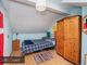 Thumbnail Maisonette for sale in Argyle Road, Ealing, London