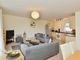 Thumbnail Property for sale in Harlow Crescent, Oxley Park, Milton Keynes