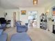Thumbnail Link-detached house for sale in Tanners Field, Amesbury, Salisbury