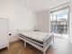 Thumbnail Flat for sale in Dawson House, Circus Road West, Nine Elms