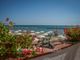 Thumbnail Leisure/hospitality for sale in Formia, Lazio, Italy