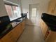 Thumbnail Semi-detached house for sale in Blaketown, Seghill, Cramlington