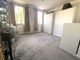 Thumbnail Property for sale in George Street, Wombwell, Barnsley