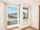 Thumbnail Flat for sale in Jenny Lind Court, Thornliebank, Glasgow, Glasgow City