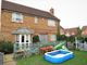 Thumbnail Detached house for sale in Estfeld Close, Hoddesdon