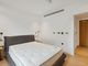 Thumbnail Flat to rent in Camley Street, King Cross