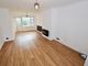 Thumbnail Semi-detached house to rent in Frilsham Way, Allesley Park, Coventry, - Available Now