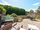 Thumbnail Semi-detached house for sale in Hurn Lane, Keynsham, Bristol, Somerset