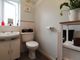 Thumbnail Semi-detached house for sale in Holmes Road, Bramley, Rotherham, South Yorkshire