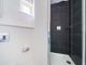 Thumbnail Town house for sale in Edgewood Mews, Finchley