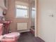 Thumbnail Semi-detached bungalow for sale in Fernlea Drive, Clayton Le Moors, Accrington, Lancashire