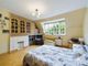 Thumbnail Detached house for sale in Goldsmith Lane, Roe Green Village, Kingsbury, London