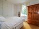 Thumbnail Property for sale in Westfield Road, Horbury, Wakefield