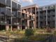 Thumbnail Flat for sale in Old Electricity Works, St. Albans, Hertfordshire