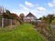 Thumbnail Semi-detached house for sale in Church Path, Ash Vale, Surrey