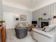 Thumbnail Flat for sale in Palmerston Place, Edinburgh, Midlothian