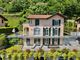 Thumbnail Detached house for sale in Via Belvedere, 17, 22017 Menaggio Co, Italy