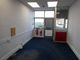 Thumbnail Office to let in Comberton Place, Kidderminster