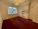 Thumbnail Terraced house to rent in Cae Nant Terrace, Skewen, Neath