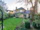 Thumbnail Detached house for sale in Nunns Close, Coggeshall, Essex