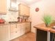 Thumbnail Link-detached house for sale in Burtons Mill, Stalham Staithe, Norwich, Norfolk