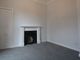 Thumbnail Flat to rent in West Montgomery Place, Edinburgh