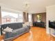 Thumbnail Semi-detached house to rent in Thornbridge Drive, Sheffield