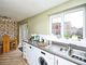 Thumbnail Detached house for sale in Stewart Way, Annesley, Nottingham, Nottinghamshire