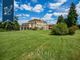 Thumbnail Villa for sale in Narzole, Cuneo, Piemonte