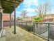 Thumbnail Flat for sale in 48 Bournemouth Road, Poole