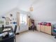 Thumbnail Detached house for sale in Gosport Road, East Tisted, Alton