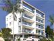 Thumbnail Apartment for sale in Ypsonas, Limassol, Cyprus