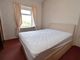 Thumbnail Terraced house for sale in Green Haume Cottages, Askam Road, Cumbria