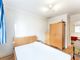 Thumbnail Flat to rent in Boardwalk Place, London