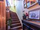 Thumbnail Link-detached house for sale in Fournet House, Balvenie Street
