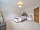 Thumbnail Detached house for sale in Chelsfield Hill, Chelsfield Park, Kent